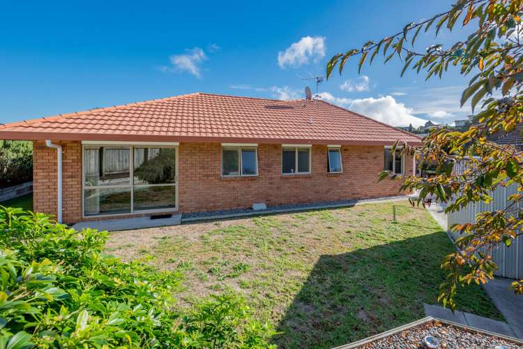 9 Nicholas Place Waikanae Beach_16