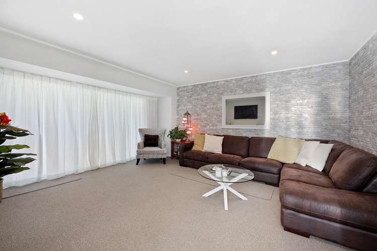 252 Hibiscus Coast Highway Orewa_21