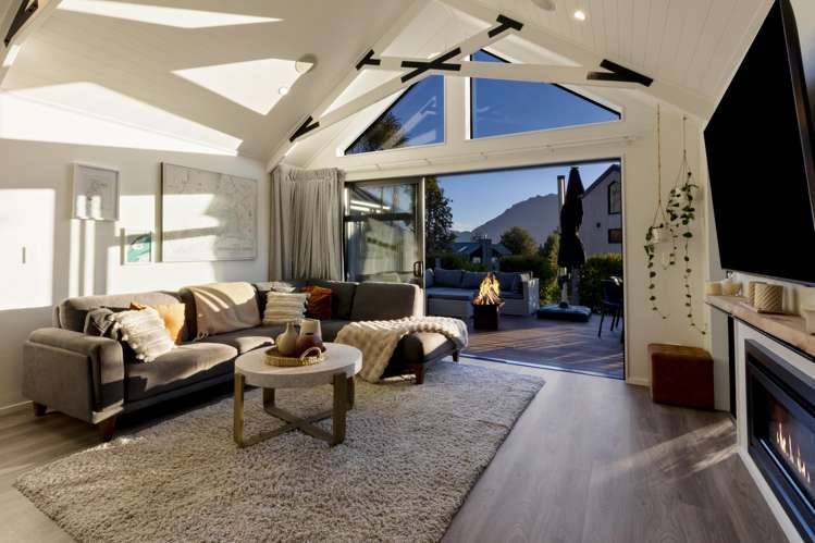 5 Polperro Court Jack's Point_6