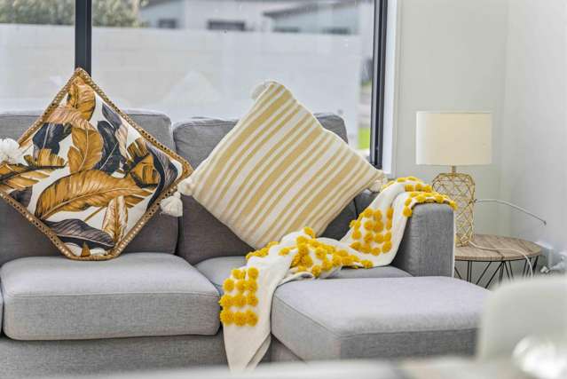 58A Milton Road Papatoetoe_3