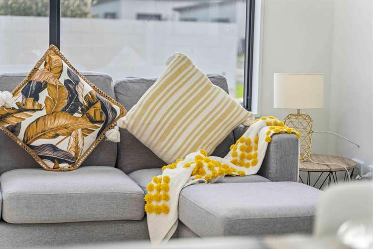 58A Milton Road Papatoetoe_3