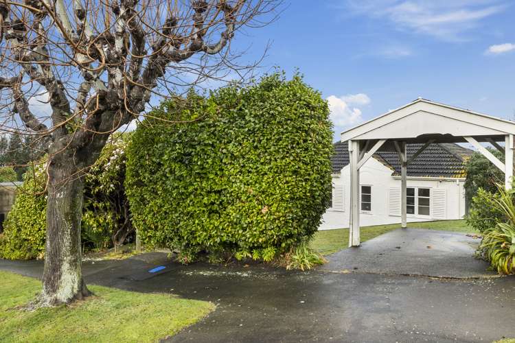 138 Balmacewen Road Wakari_20