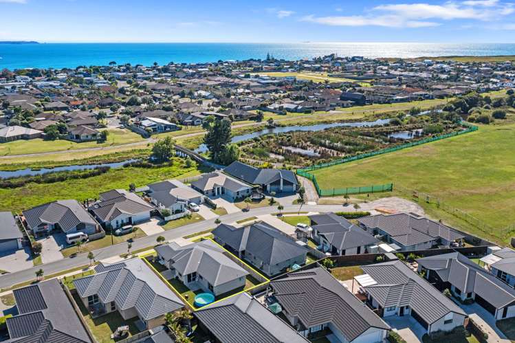 50 Harding Drive Papamoa_18