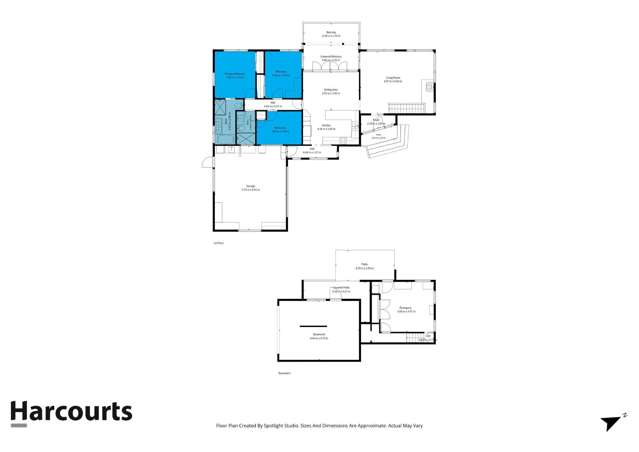 1135 Scenic Drive North Swanson_1