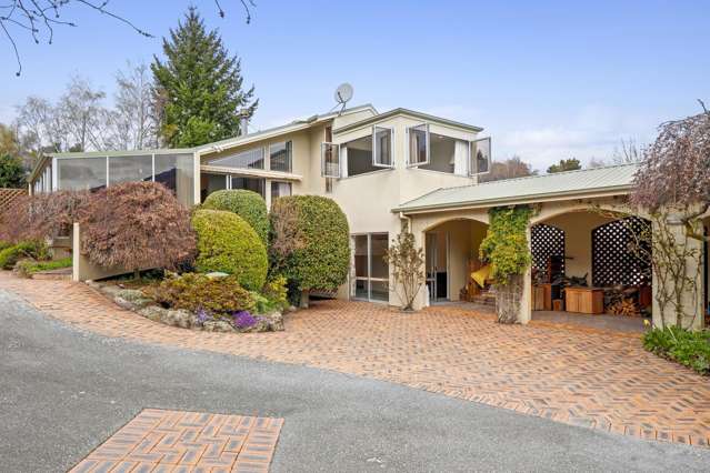 86 Macpherson Street Wanaka_3