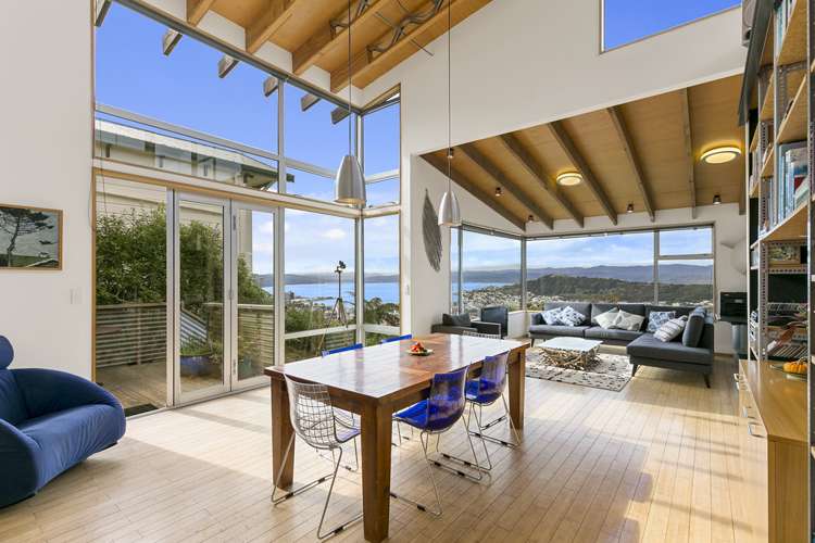 15 Karepa Street Brooklyn_1