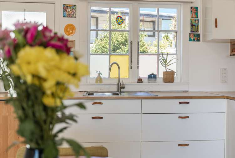 6 Wattle Road Oneroa_14