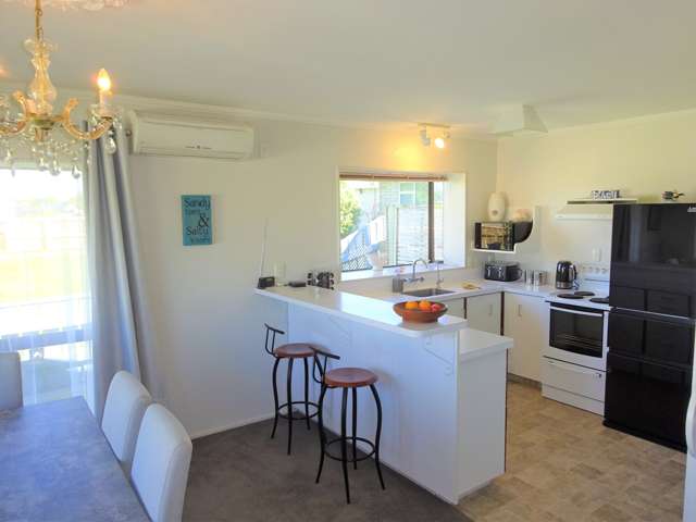 71 Seabury Avenue Foxton Beach_1