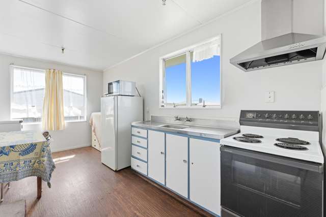 49 Lee Street Castlecliff_4