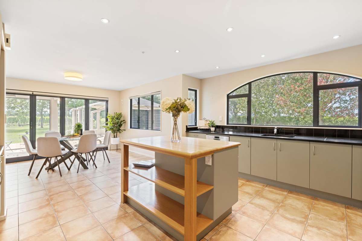 174 Dog Point Road_4