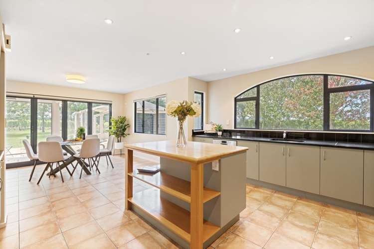 174 Dog Point Road Hawkesbury_8