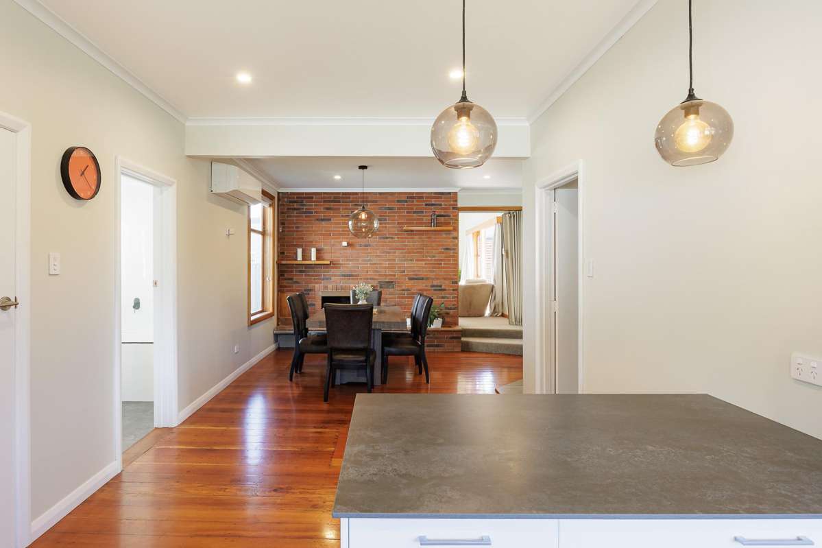 49 Meeanee Road_3