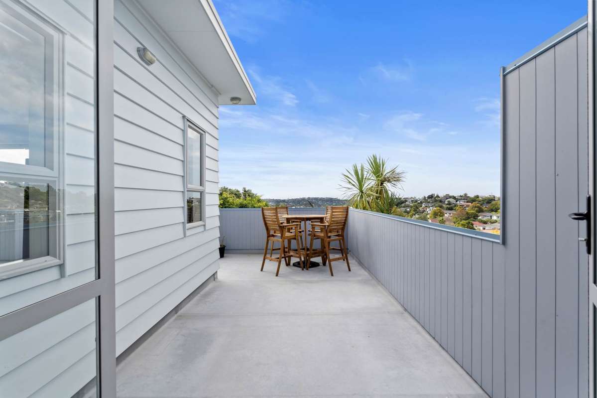 589D East Coast Road_3