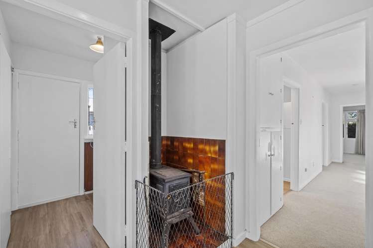 11 Highfield Street Culverden_6