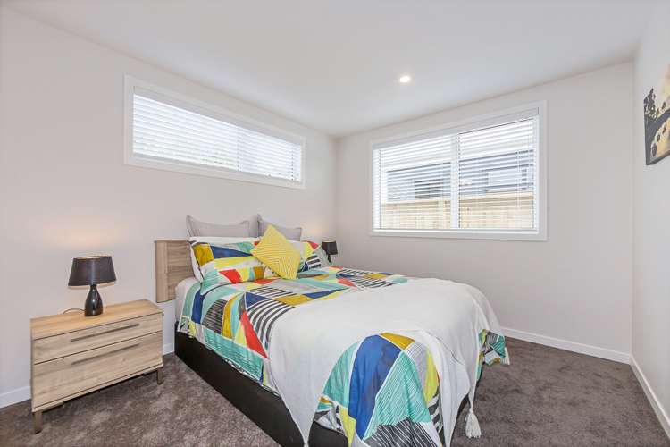 13 Trevally Place Snells Beach_8