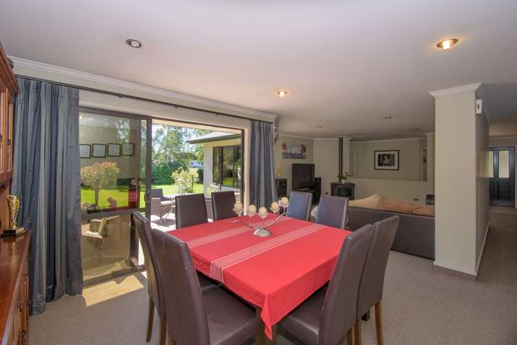 10 Quartz Lane Cromwell_8