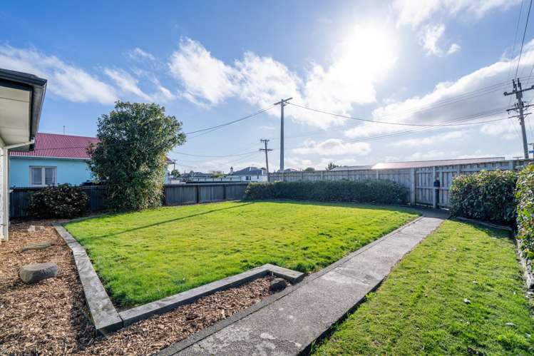 85 Bay Road Grasmere_22