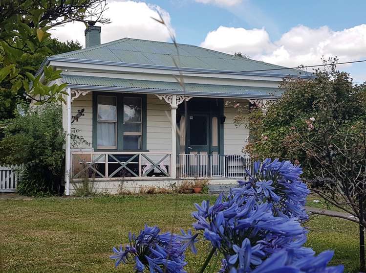 59 Bibby Street Waipawa_0