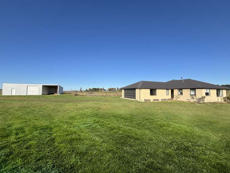 150 Rocklands Road_1