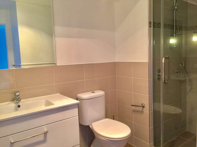 1305/168 Hobson Street Auckland Central_6