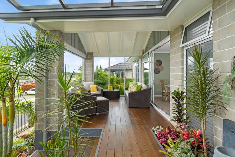 5 Damien Place Ohauiti_18