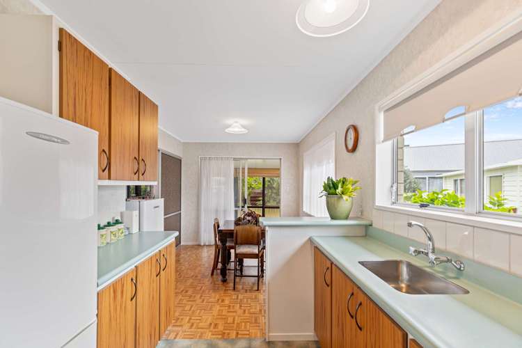 4 Saunders Place Gonville_14