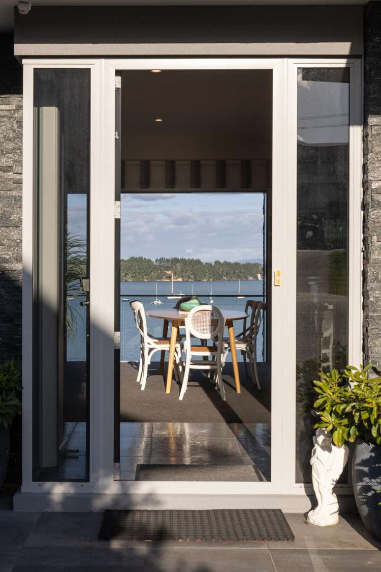 57 Omokoroa Road_2