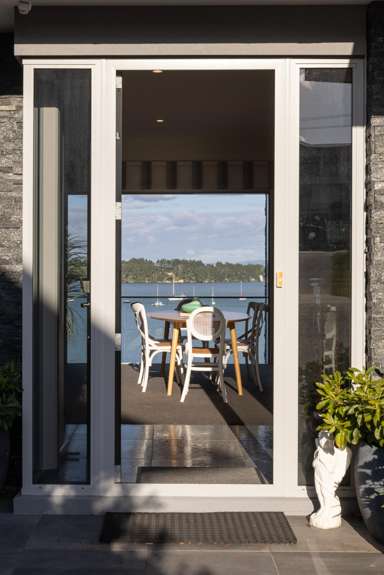 57 Omokoroa Road_2