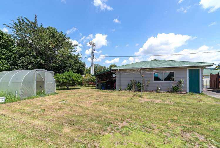 252 Malfroy Road Utuhina_19