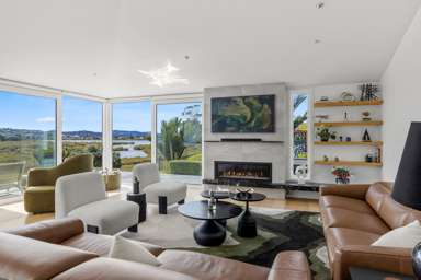 10 Miran Lane_2