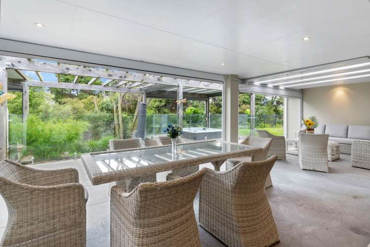 105 Whangaparaoa Road Red Beach_9