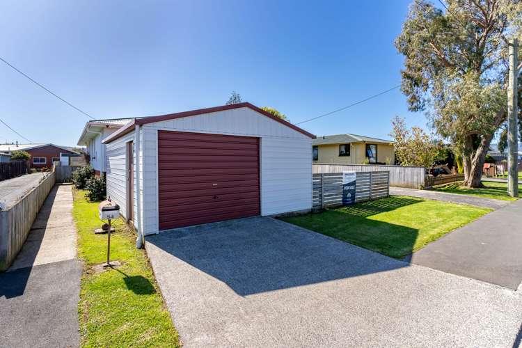 54 Tyne Street Mosgiel_21