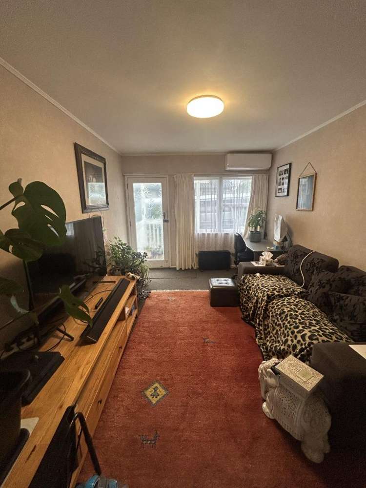 1/216 Nayland Road 10816_2