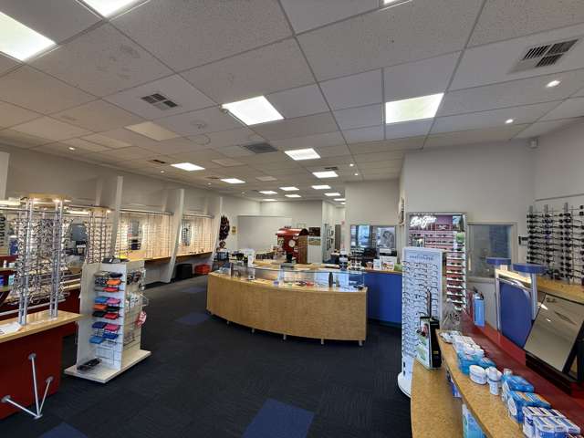 94 Picton Street Howick_4