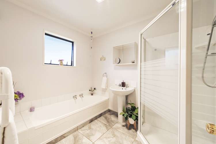 60 Mauger Drive Heathcote Valley_13