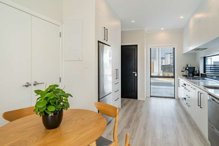 5 Gloaming Lane Wallaceville_6