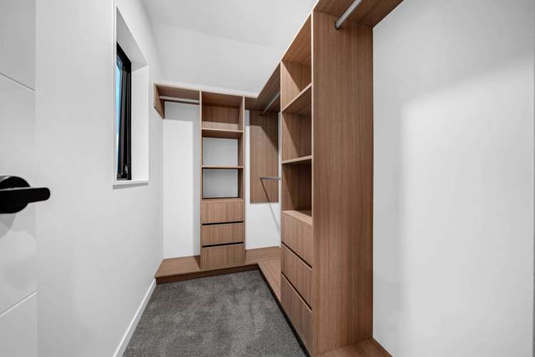 64 Park Green Avenue Karaka_13