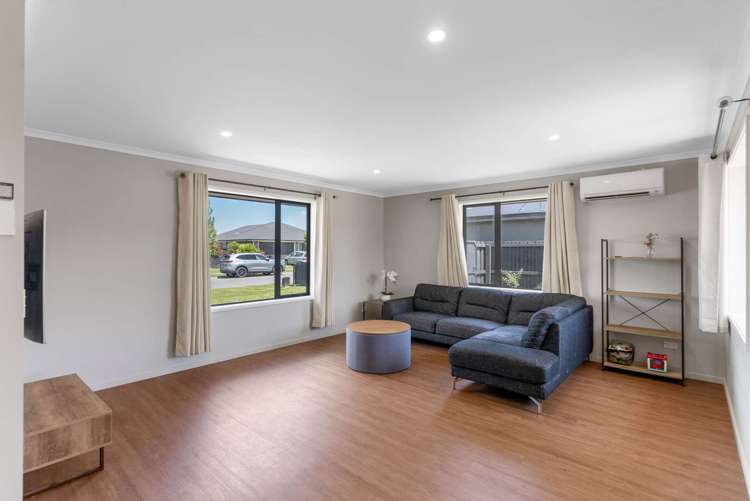 45 Seymour Drive Rolleston_7