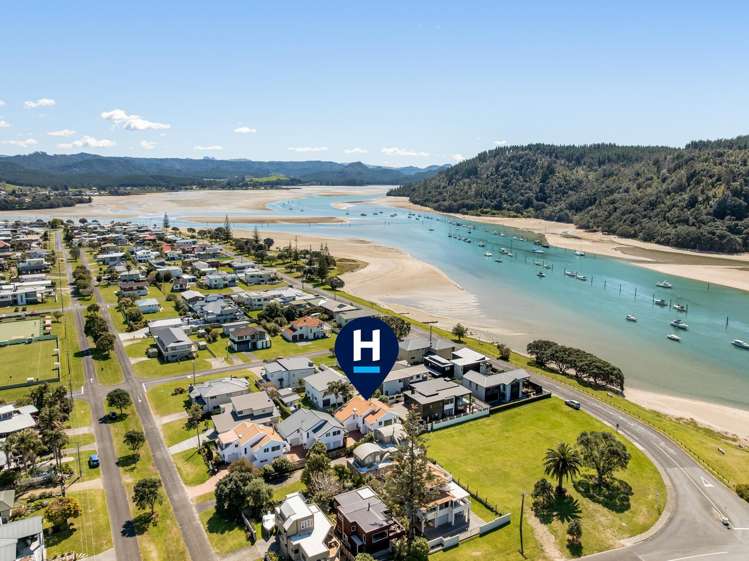 200C Harbour View Road Whangamata_26