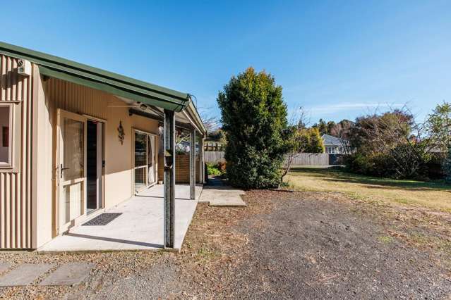 5 Ramsden Place Kawerau_3