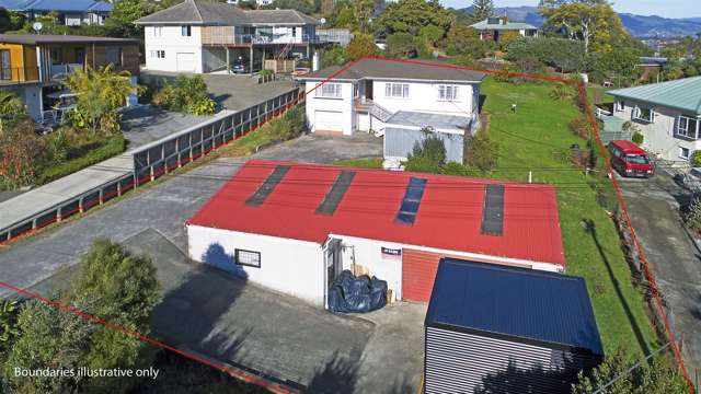 26 Tosswill Road Tahunanui_1