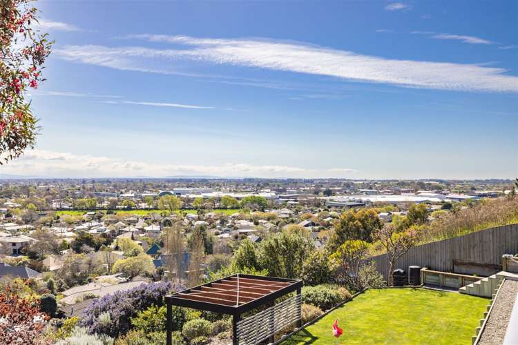 5 Stonehaven Terrace Hillsborough_24