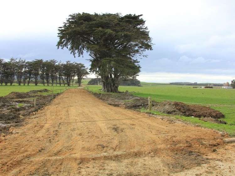 67 Pahia Round Hill Road Pahia_13