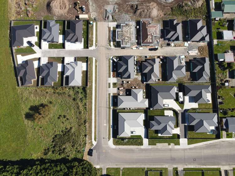 32 Morningside Lane Rockdale_8