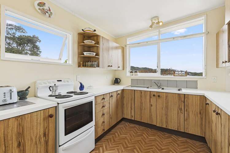 21A David Crescent Karori_4