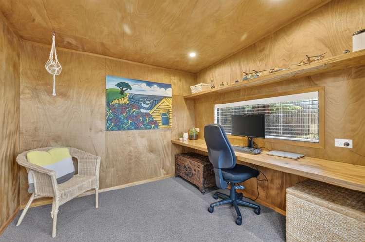 21A Wainui Street The Wood_18
