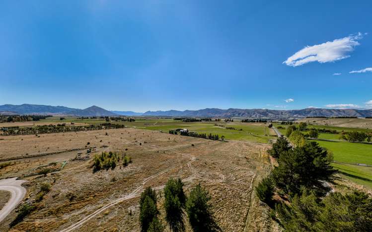 Lot 2, 154 Mount Barker Road Wanaka_13