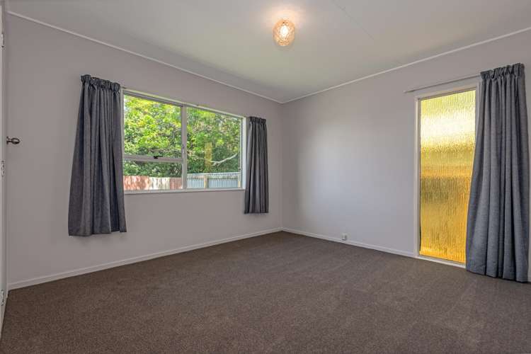 40A Geraldine Crescent Cloverlea_8