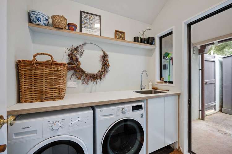 59a Church Street Devonport_23