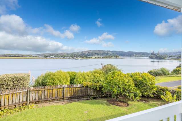 32 Wainui Road Raglan_2